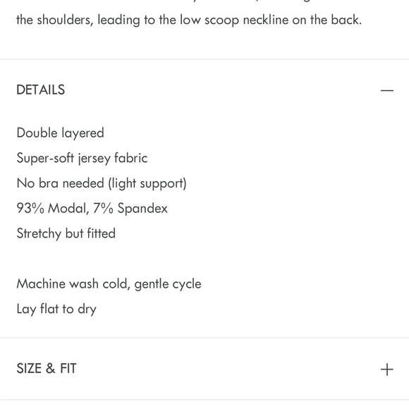 Reona Valentina black xs midi dress - Picture 6 of 8